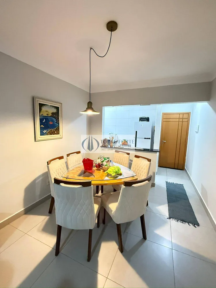 Apartamento, 2 quartos, 87 m² - Foto 5