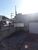 Terreno, 177 m² - Foto 4