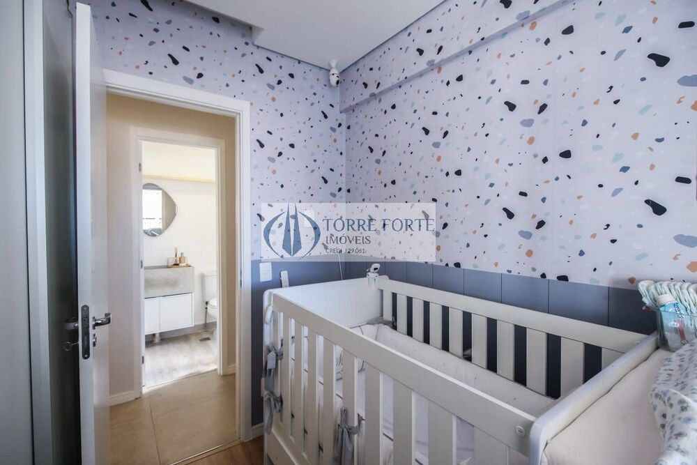 Apartamento, 2 quartos, 70 m² - Foto 4