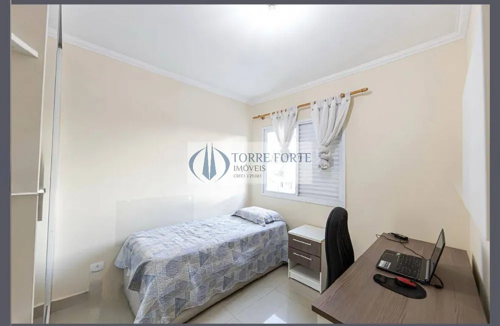 Casa, 3 quartos, 217 m² - Foto 5