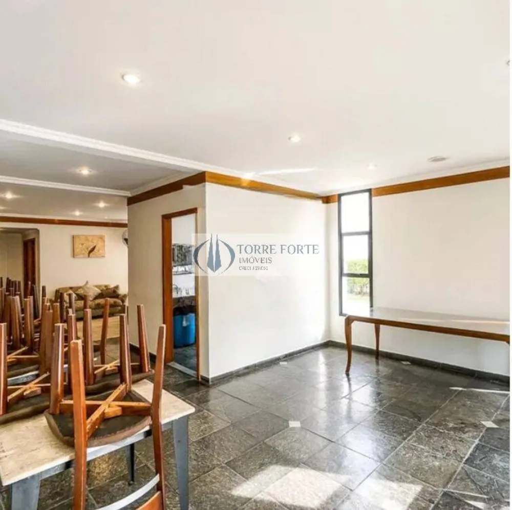 Apartamento, 2 quartos, 75 m² - Foto 12