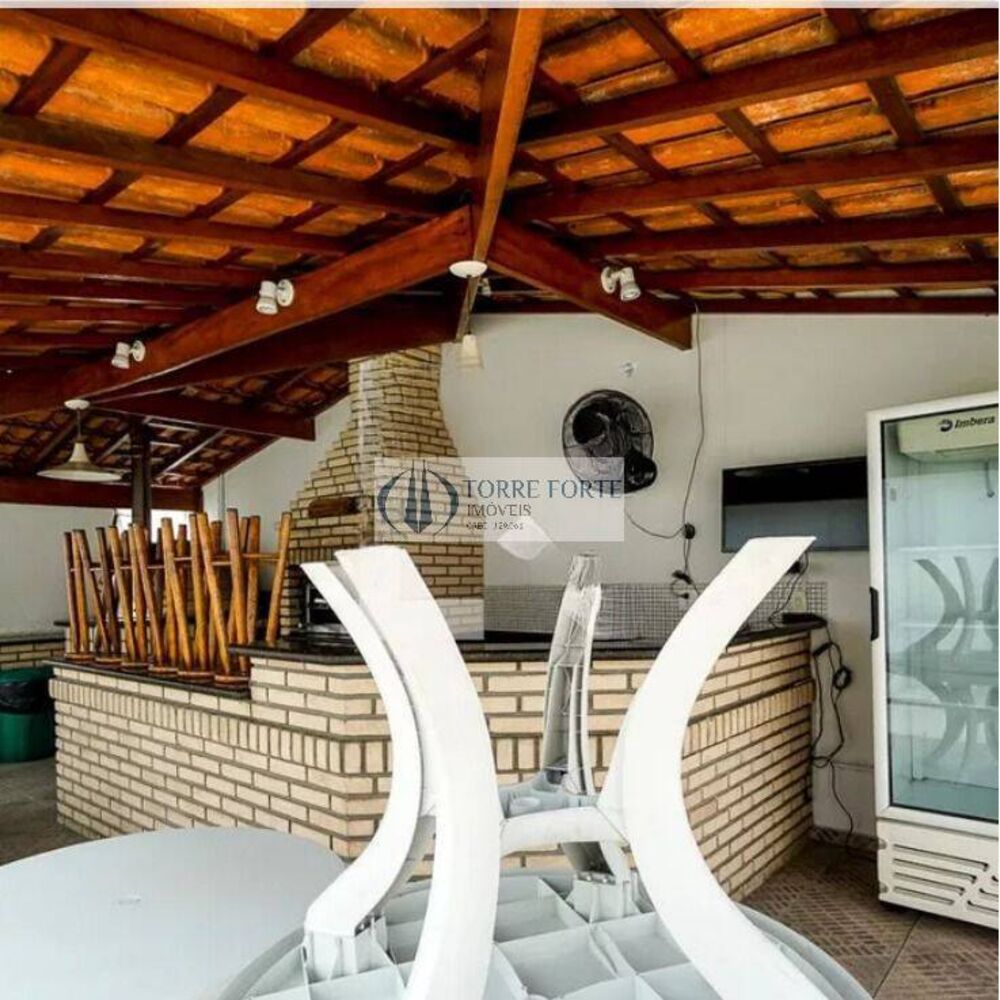 Apartamento, 2 quartos, 75 m² - Foto 5