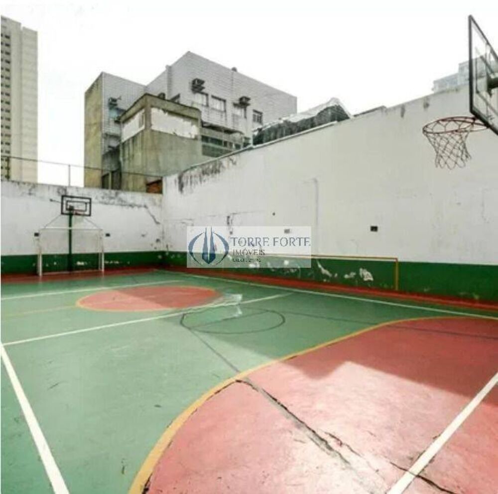 Apartamento, 2 quartos, 75 m² - Foto 6