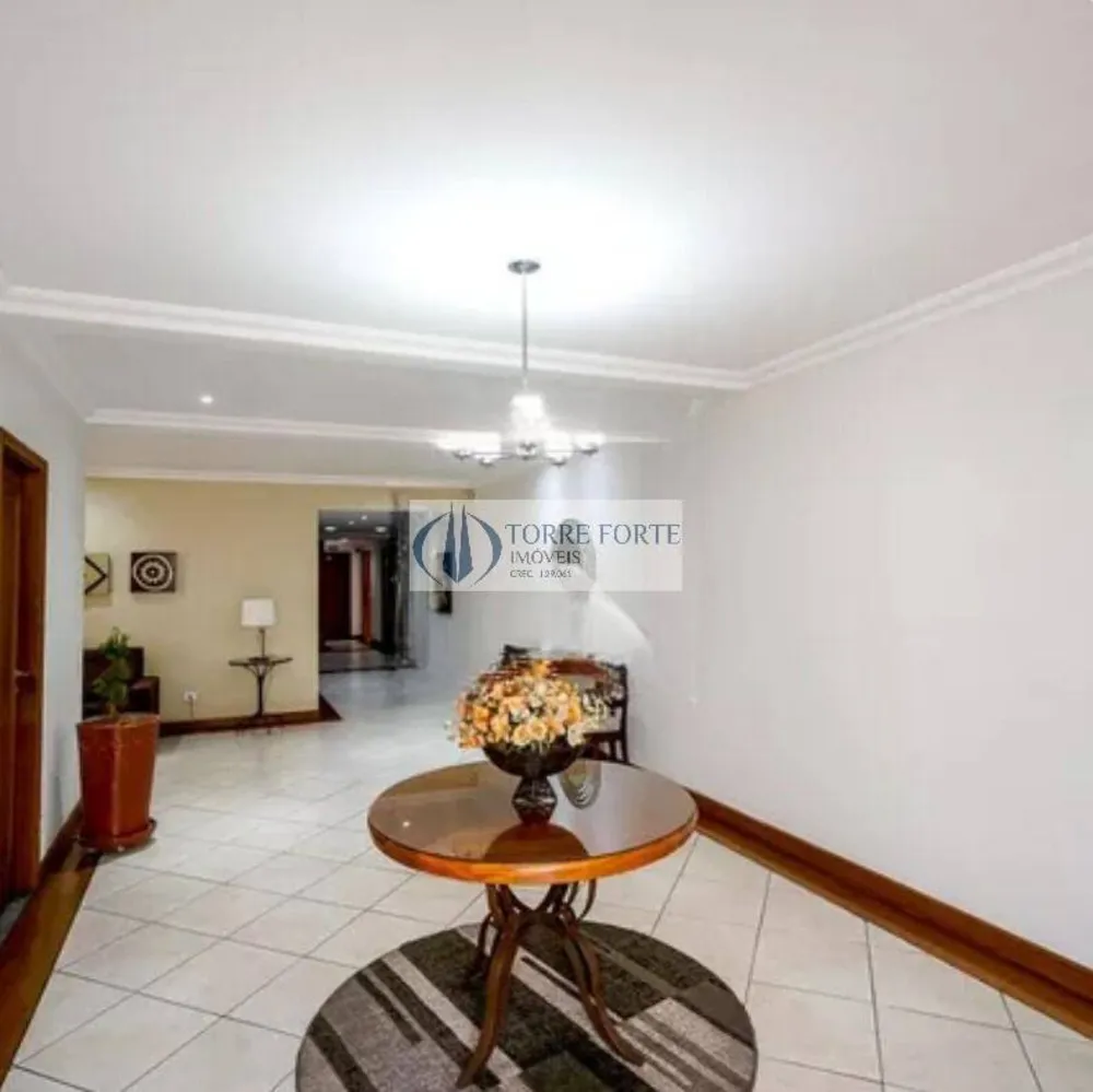 Apartamento, 2 quartos, 75 m² - Foto 10