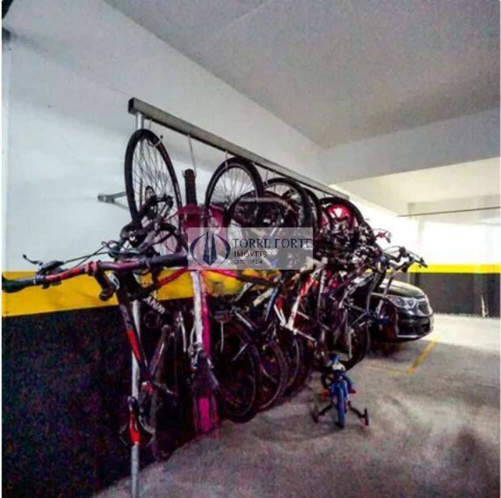 Apartamento, 2 quartos, 75 m² - Foto 4