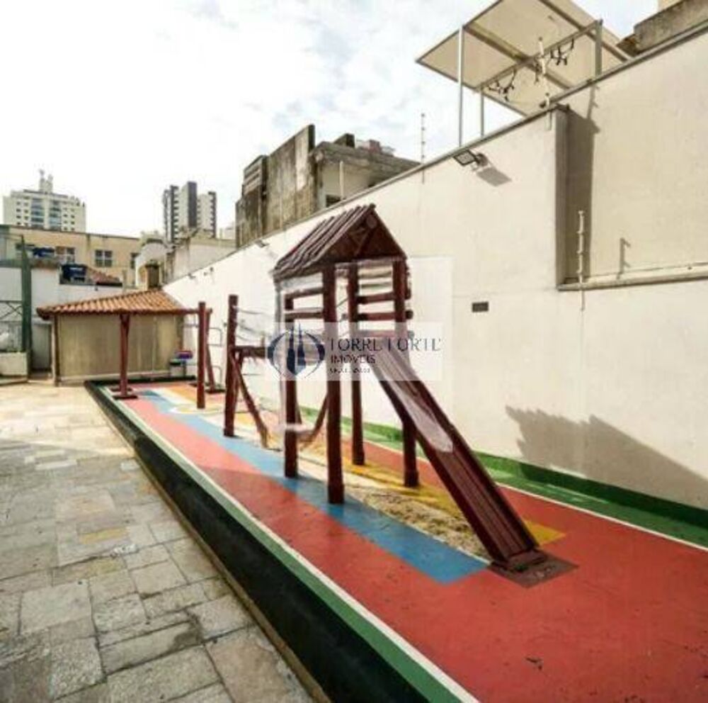 Apartamento, 2 quartos, 75 m² - Foto 7