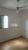 Apartamento, 3 quartos, 67 m² - Foto 4