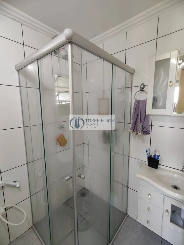 Apartamento, 2 quartos, 62 m² - Foto 2