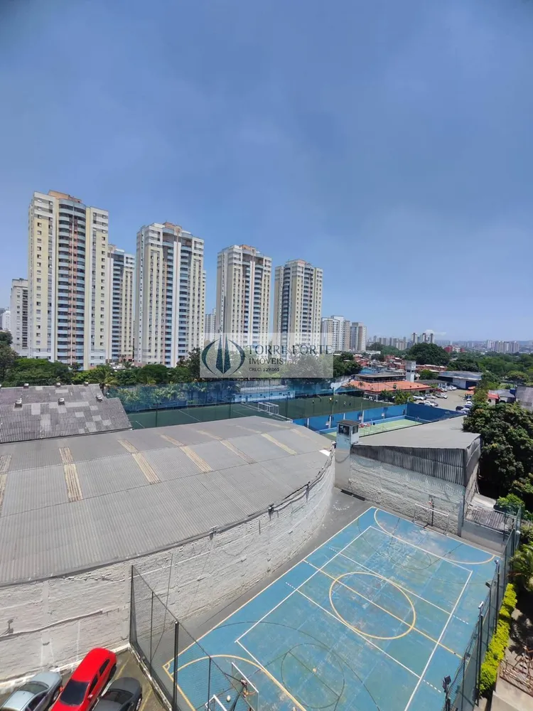 Apartamento, 2 quartos, 62 m² - Foto 1
