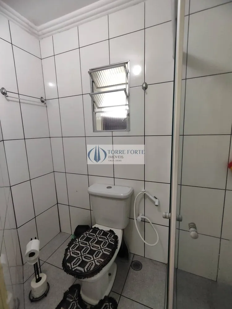 Apartamento, 2 quartos, 62 m² - Foto 7