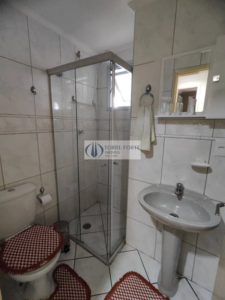 Apartamento, 2 quartos, 62 m² - Foto 8