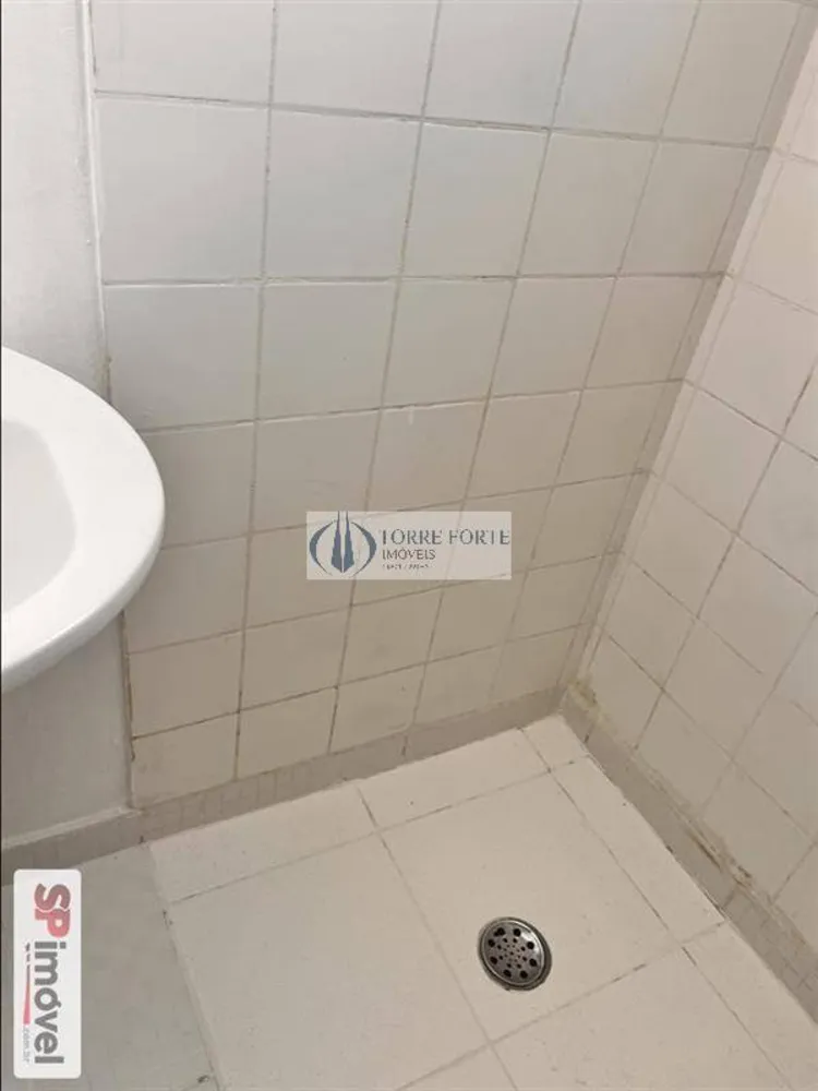 Apartamento, 2 quartos, 60 m² - Foto 7