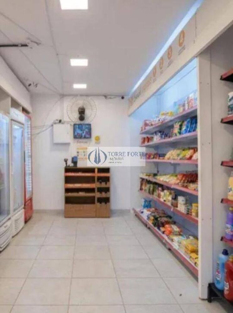 Apartamento, 2 quartos, 44 m² - Foto 3