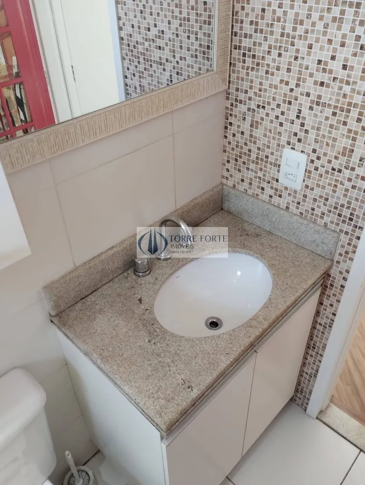 Apartamento, 2 quartos, 92 m² - Foto 5