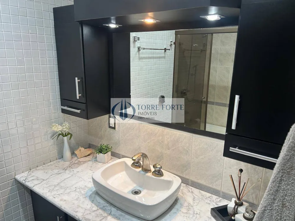 Apartamento, 3 quartos, 105 m² - Foto 10