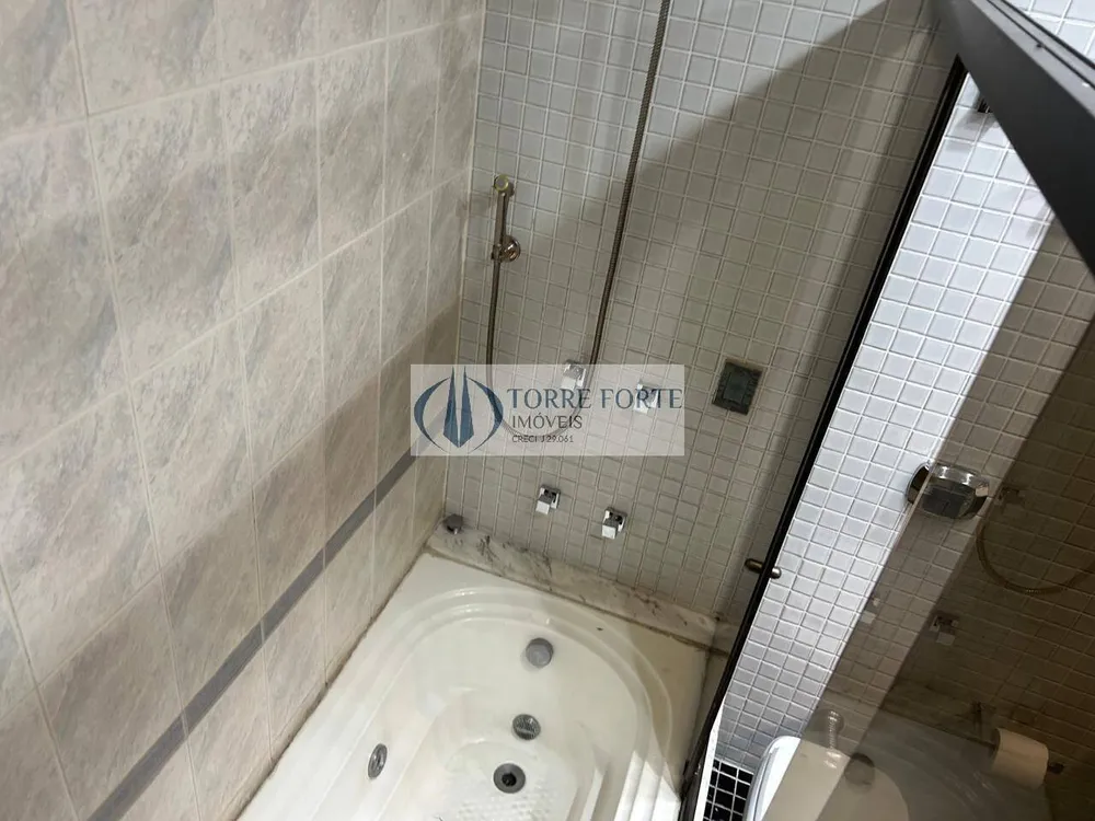 Apartamento, 3 quartos, 105 m² - Foto 12
