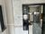 Apartamento, 3 quartos, 105 m² - Foto 3