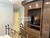 Apartamento, 3 quartos, 105 m² - Foto 2