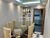 Apartamento, 3 quartos, 105 m² - Foto 1