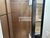 Apartamento, 3 quartos, 105 m² - Foto 8