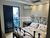 Apartamento, 3 quartos, 105 m² - Foto 6