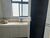 Apartamento, 3 quartos, 105 m² - Foto 5