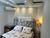 Apartamento, 3 quartos, 105 m² - Foto 7