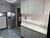 Apartamento, 3 quartos, 105 m² - Foto 4