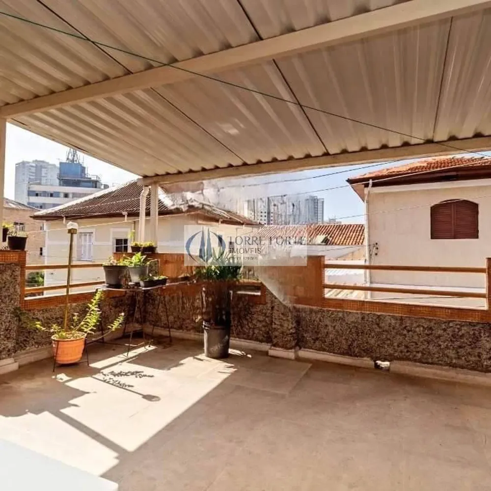 Casa, 4 quartos, 220 m² - Foto 4
