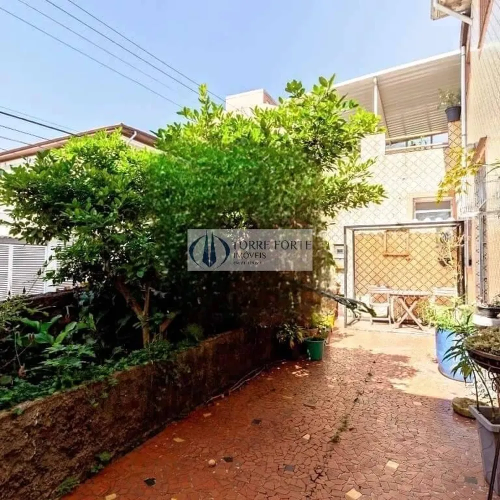 Casa, 4 quartos, 220 m² - Foto 2
