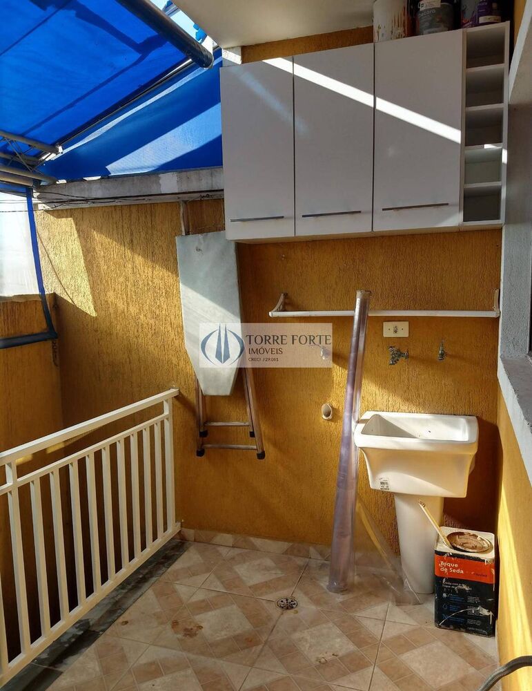 Casa, 3 quartos, 172 m² - Foto 1