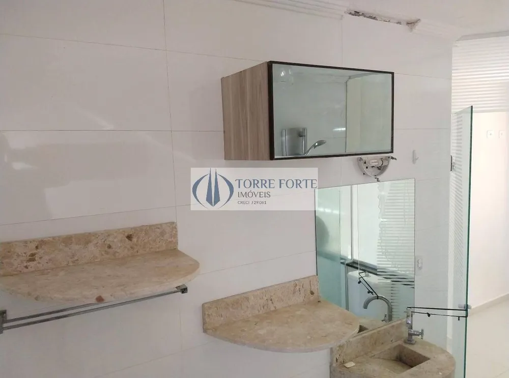Casa, 3 quartos, 172 m² - Foto 6