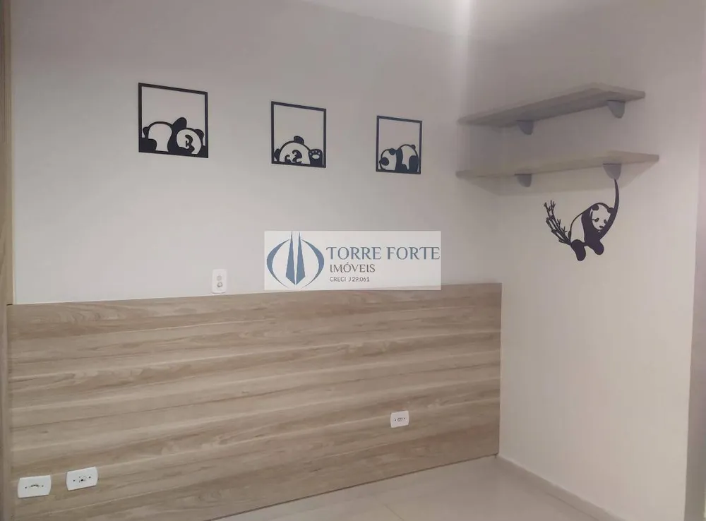 Casa, 3 quartos, 172 m² - Foto 4