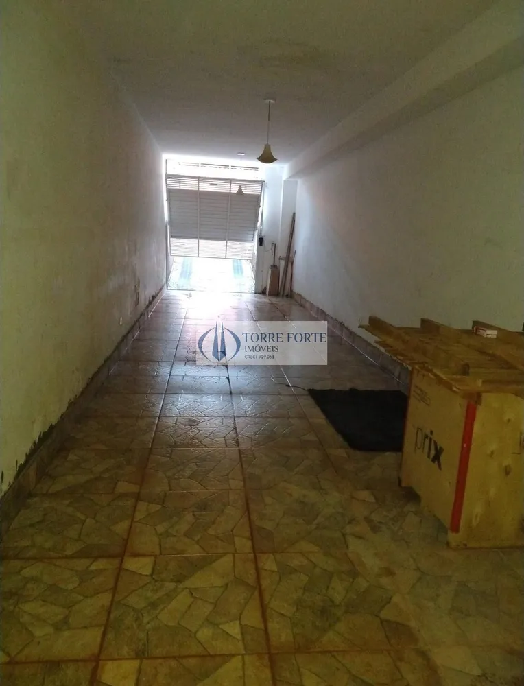 Casa, 3 quartos, 172 m² - Foto 1
