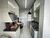 Apartamento, 3 quartos, 68 m² - Foto 2