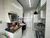 Apartamento, 3 quartos, 68 m² - Foto 1