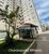 Apartamento, 3 quartos, 68 m² - Foto 4