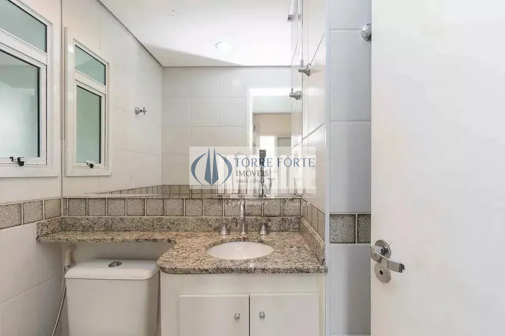 Apartamento, 2 quartos, 54 m² - Foto 5