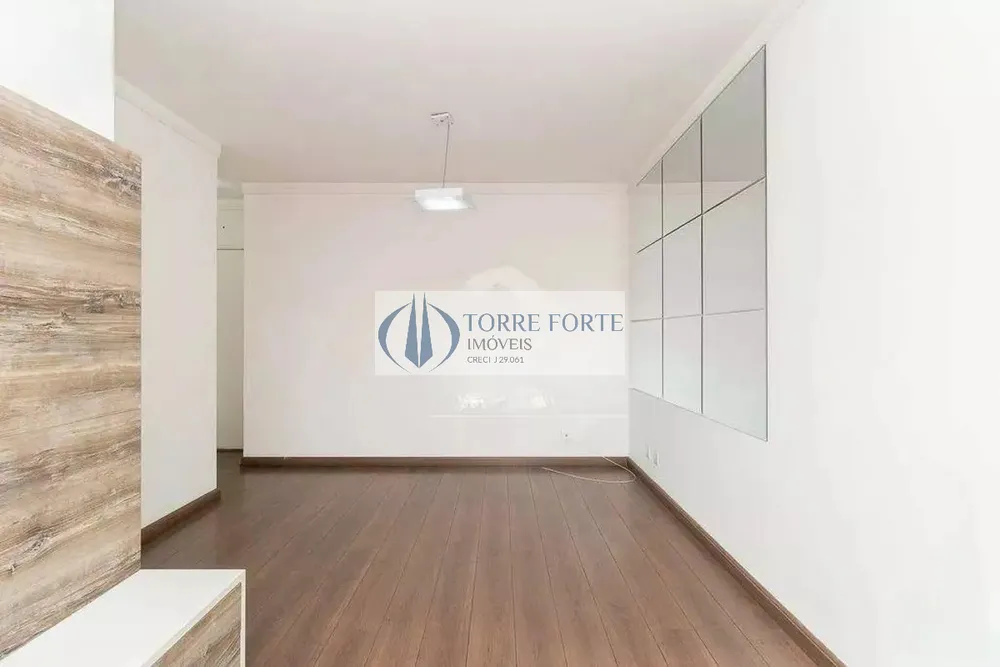 Apartamento, 2 quartos, 54 m² - Foto 4