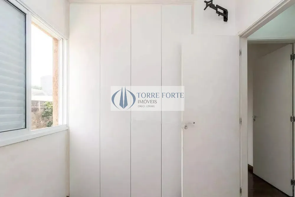 Apartamento, 2 quartos, 54 m² - Foto 7