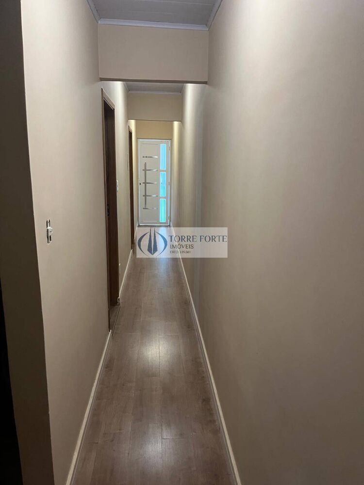 Casa, 4 quartos, 137 m² - Foto 8