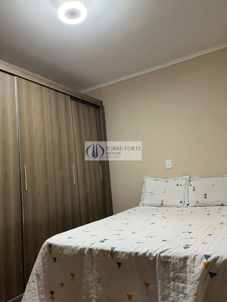 Casa, 4 quartos, 137 m² - Foto 4