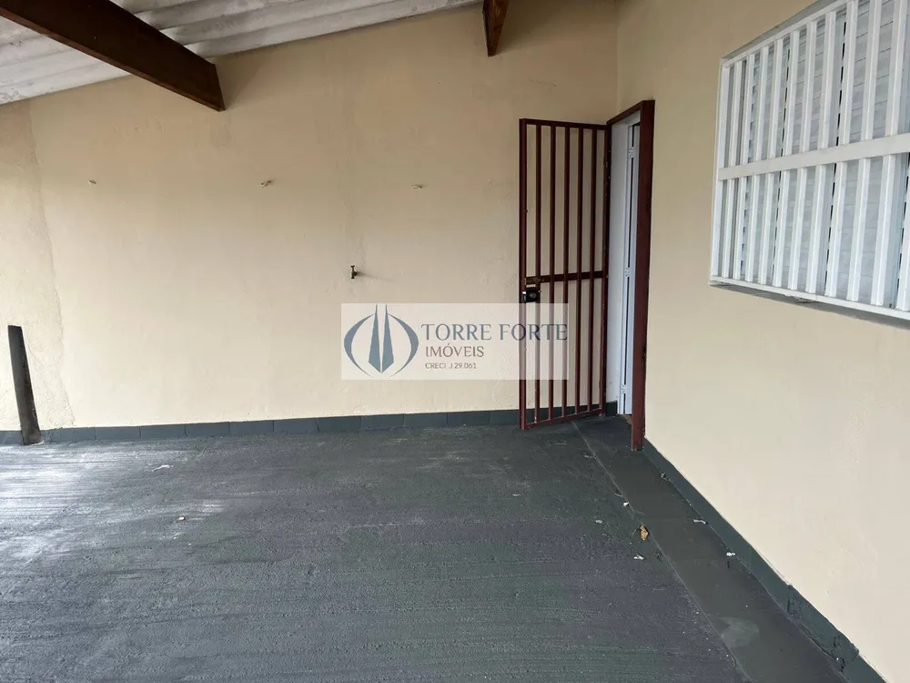 Casa, 4 quartos, 137 m² - Foto 10
