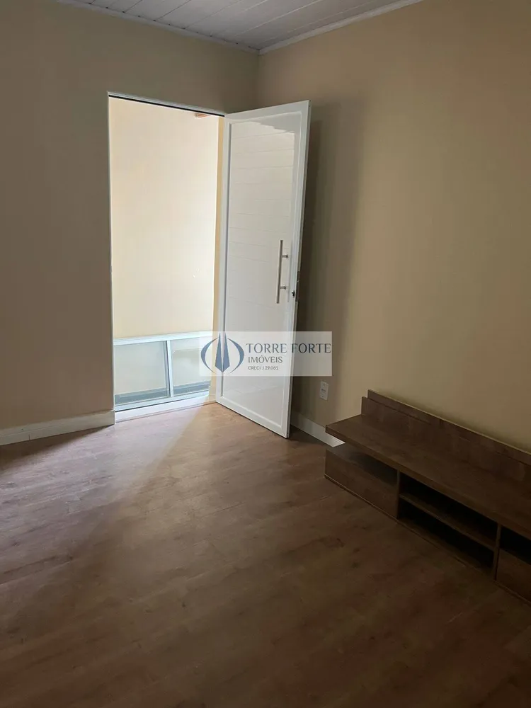 Casa, 4 quartos, 137 m² - Foto 12