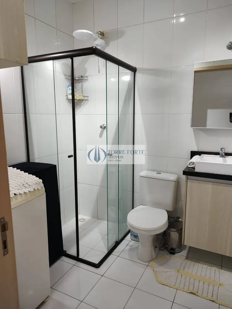 Apartamento, 1 quarto, 26 m² - Foto 8