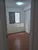 Apartamento, 2 quartos, 44 m² - Foto 4