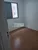 Apartamento, 2 quartos, 44 m² - Foto 2