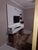 Cobertura, 2 quartos, 95 m² - Foto 4