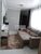 Cobertura, 2 quartos, 95 m² - Foto 3