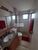Apartamento, 2 quartos, 66 m² - Foto 1